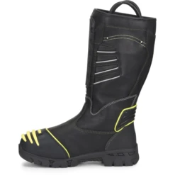 Matterhorn Men's Muckmen 15" Comp Toe WP Metguard Pull-On Work Boot- MTC703 10 Matterhorn Men's Muckmen 15" Comp Toe WP Metguard Pull-On Work Boot- MTC703 -Boot Shop MTC703 500xauto Instep