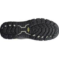 Matterhorn Men's Muckmen 15" Comp Toe WP Metguard Pull-On Work Boot- MTC703 13 Matterhorn Men's Muckmen 15" Comp Toe WP Metguard Pull-On Work Boot- MTC703 -Boot Shop MTC703 500xauto Outsole