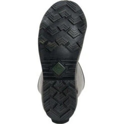 Muck Men's Mudder Tall Waterproof Comp Toe Work Boot - Black - MUD-000C 15 Muck Men's Mudder Tall Waterproof Comp Toe Work Boot - Black - MUD-000C -Boot Shop MUD000C 2 LARGE fd0eb95d 72ec 4537 b15e 4cc2d27075fb