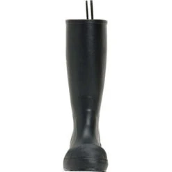 Muck Men's Mudder Tall Waterproof Comp Toe Work Boot - Black - MUD-000C 13 Muck Men's Mudder Tall Waterproof Comp Toe Work Boot - Black - MUD-000C -Boot Shop MUD000C 3 LARGE 0a098a5b 754a 41c1 87bf f16950d3abde