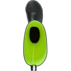 Muck Men's Mudder Tall Waterproof Comp Toe Work Boot - Black - MUD-000C 14 Muck Men's Mudder Tall Waterproof Comp Toe Work Boot - Black - MUD-000C -Boot Shop MUD000C 6 LARGE a1b3174c ee36 44a2 8a92 7fd7284aeb43