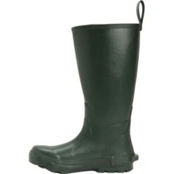 Muck Men's Mudder Tall WP Slip Resistant Work Boot - Green - MUD-333 -Boot Shop MUD333 5 LARGE 88770813 1afc 476e bf91 06d71d1fc4e1