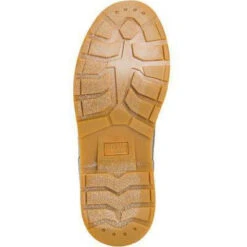 Muck Women's Originals Ankle WP Duty Boot - Brown - OAW-9PLD -Boot Shop OAW9PLD 2 LARGE 67dd4d36 87b1 472e 80c3 75a927e98f3e