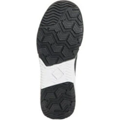 Muck Women's Outscape Low WP Work Boot - Black - OSSW-000 -Boot Shop OSSW000 2 LARGE 0ba0fe63 7ae8 464b 8283 9335090c54ca