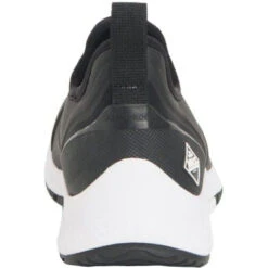 Muck Women's Outscape Low WP Work Boot - Black - OSSW-000 -Boot Shop OSSW000 4 LARGE 23bf5e73 1790 4c4f 8844 68f22efb4b8d