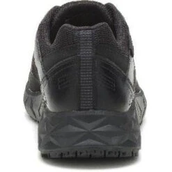 CAT Unisex's ProRush Speed FX WP Work Shoe - Black - P110568 -Boot Shop P110568 4
