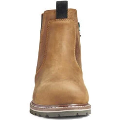 Kodiak Women's Bralorne Comp Toe WP Safety Work Boot -Brown- 4TDFBN -Boot Shop PS KD 4TDFBN F 9b126d10 11e6 4de0 8eef b87e415f8cd5