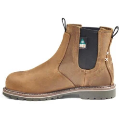 Kodiak Women's Bralorne Comp Toe WP Safety Work Boot -Brown- 4TDFBN -Boot Shop PS KD 4TDFBN L 69e5789d bdd6 4c3d bda5 47f098f852a3