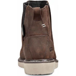 Kodiak Women's Whitton ST Puncture Resist Safety Work Boot -Brown- 4TEXDB -Boot Shop PS KD 4TEXDB B