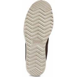 Kodiak Women's Whitton 6" ST Puncture Resist Safety Work Boot -Brown- 4TEYDB -Boot Shop PS KD 4TEYDB S