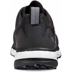 Kodiak Women's Quicktrail Low CT Athletic Safety Work Shoe -Black- 4TGXBK -Boot Shop PS KD 4TGXBK B