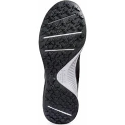 Kodiak Men's Quicktrail Low CT Athletic Safety Work Shoe -Black- 4TGYBK -Boot Shop PS KD 4TGYBK S