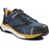 Kodiak Men's Quicktrail Low CT Athletic Safety Work Shoe -Navy- 4TGZNV -Boot Shop PS KD 4TGZNV 3R