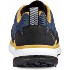 Kodiak Men's Quicktrail Low CT Athletic Safety Work Shoe -Navy- 4TGZNV -Boot Shop PS KD 4TGZNV B