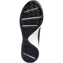 Kodiak Men's Quicktrail Low CT Athletic Safety Work Shoe -Navy- 4TGZNV -Boot Shop PS KD 4TGZNV S