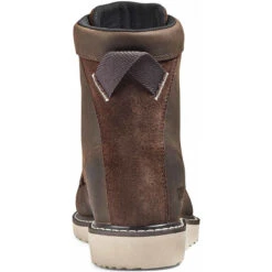 Kodiak Women's Whitton 6" Soft Toe Safety Work Boot -Brown- 4THKDB 13 Kodiak Women's Whitton 6" Soft Toe Safety Work Boot -Brown- 4THKDB -Boot Shop PS KD 4THKDB B
