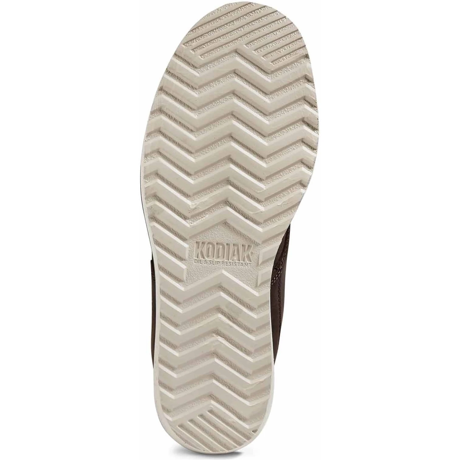 Kodiak Women's Whitton 6" Soft Toe Safety Work Boot -Brown- 4THKDB 9 Kodiak Women's Whitton 6" Soft Toe Safety Work Boot -Brown- 4THKDB - Image 7