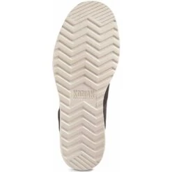 Kodiak Women's Whitton Soft Toe Chelsea Safety Work Boot -Brown- 4THMDB -Boot Shop PS KD 4THMDB S