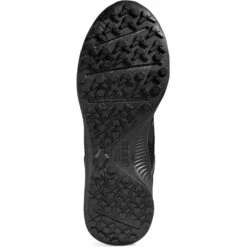 Kodiak Men's Quicktrail Mid CT Athletic Safety Work Shoe -Black- 4THQBK -Boot Shop PS KD 4THQBK S