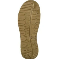 Rocky Men's C4R V2 Tactical Military Boot -Coyote Brown- RKC108 -Boot Shop RKC108 2 LARGE 7f897aae 0c91 4020 97ed 49d2a04b0773