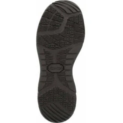 Rocky Men's Coronado Chukka 5" WP Public Service Work Boot -Black- RKC129 -Boot Shop RKC129 2 LARGE 5f9e5c07 7650 48d2 9d07 5a061d48744e