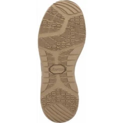 Rocky Men's Coronado Chukka 5" WP Public Service Work Boot -Brown- RKC130 -Boot Shop RKC130 2 LARGE 206b157c 86ec 4970 9c45 bcf870d6e7f2