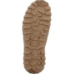 Rocky Men's S2V Predator Comp Toe Military Boot -Brown- RKC144 15 Rocky Men's S2V Predator Comp Toe Military Boot -Brown- RKC144 -Boot Shop RKC144 2 LARGE 208003cf 4c04 4a84 89af ce810b949e30