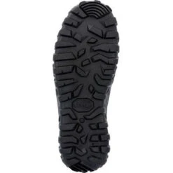 Rocky Men's S2V Predator Waterproof Military Boot -Black- RKC146 -Boot Shop RKC146 2 LARGE 3c2958a5 a20d 4ac6 bd0d f93e699391ef