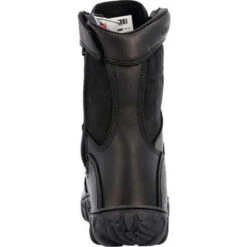 Rocky Men's S2V Predator Waterproof Military Boot -Black- RKC146 -Boot Shop RKC146 4 LARGE 1af83198 e50d 4185 be6d a8ce81797e4c