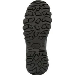 Rocky Men's Code Red Structure 14" WP NFPA Comp Toe Fire Boot -Black- RKD0087 13 Rocky Men's Code Red Structure 14" WP NFPA Comp Toe Fire Boot -Black- RKD0087 -Boot Shop RKD0087 2 LARGE d485936c 5038 4142 9720 0a7ae39906e2