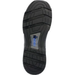 Rocky Men's Code Blue 6" Public Service Dury Boot -Black- RKD0106 -Boot Shop RKD0106 2 LARGE 24df91c6 1d4b 4f9f 836e 58c00bc43eb7