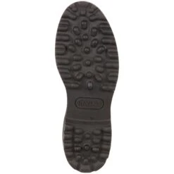 Rocky Men's Low Country 16" WP Hunt Boot- Mossy Oak Break Up - RKS0232 -Boot Shop RKS0232 outsole