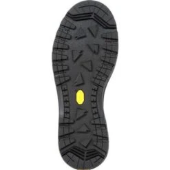 Rocky Men's Legacy 32 Waterproof Hiking Boot - Brown - RKS0430 15 Rocky Men's Legacy 32 Waterproof Hiking Boot - Brown - RKS0430 -Boot Shop RKS0430 2