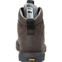 Rocky Men's Legacy 32 Waterproof Hiking Boot - Brown - RKS0430 12 Rocky Men's Legacy 32 Waterproof Hiking Boot - Brown - RKS0430 -Boot Shop RKS0430 5