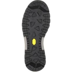 Rocky Men's Legacy 32 6" WP Outdoor Hunt Boot - Light Brown - RKS0431 -Boot Shop RKS0431 outsole