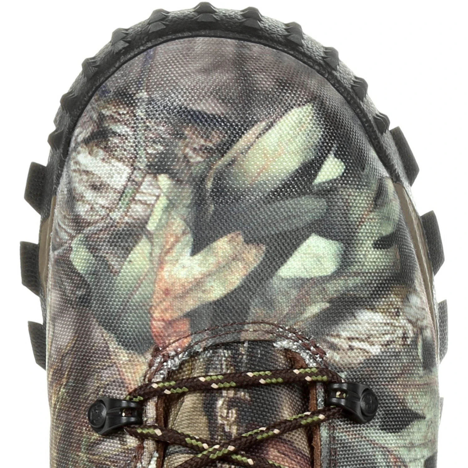 Rocky Women's Sport Pro 7" WP 800G Ins Hunting Boot - Mossy Oak - RKS0490 8 Rocky Women's Sport Pro 7" WP 800G Ins Hunting Boot - Mossy Oak - RKS0490 - Image 6