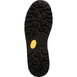 Rocky Men's MTN Stalker Pro 6" WP Hiker Mountain Boot- Brown - RKS0527 -Boot Shop RKS0527 outsole