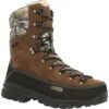 Rocky Men's MTN Stalker Pro 10" WP 800G Hiker Mountain Boot - RKS0530 -Boot Shop RKS0530