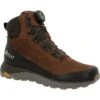 Rocky Men's Summit Elite Event 6" WP LW BOA Hiking Boot Brown- RKS0541 2 Rocky Men's Summit Elite Event 6" WP LW BOA Hiking Boot Brown- RKS0541 -Boot Shop RKS0541