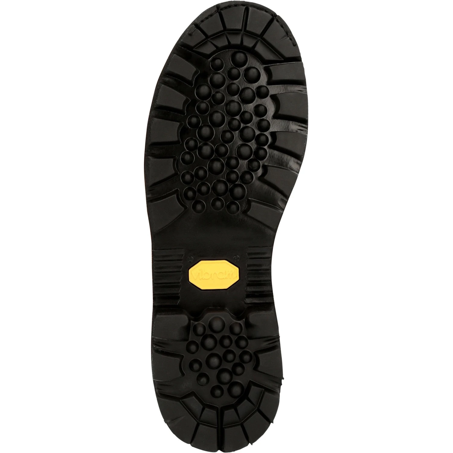 Rocky Men's ELK Stalker 10" WP 400G USA Made Outdoor Hunt Boot- RKS0548 9 Rocky Men's ELK Stalker 10" WP 400G USA Made Outdoor Hunt Boot- RKS0548 - Image 7