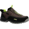 Rocky Mtn Stalker Pro 3" WP Mountain Oxford Shoe - Charcoal Grey - RKS0567 -Boot Shop RKS0567 LARGE c9f3e3fb d127 411d ace2 535dcf6f4893