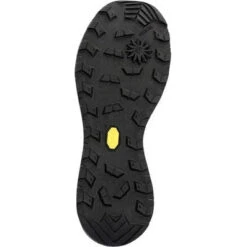 Rocky Men's Summit Elite 3" Lo Top Hiker Boot - Brown And Red - RKS0572 -Boot Shop RKS0572 2 LARGE 60f34101 ba11 435e a4f1 23887d2de8ac