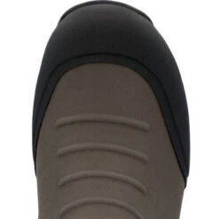 Rocky Men's Stryker Realtree Clay 16" WP Pull On Rubber Work Boot Black RKS0602 -Boot Shop RKS0602 6 LARGE a98a3eca 56ae 4ae3 82c4 71e4990958b1