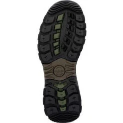 Rocky Men's Lynx Snake 16" Soft Toe WP Hunt Boot -Mossy Oak- RKS0616 -Boot Shop RKS0616 2 LARGE cee54610 0f02 4a3b 9aaf e67dfff5ffa7