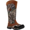 Rocky Men's Lynx Snake 16" WP Zipper Pull On Hunt Boot -Mossy Oak- RKS0617 1 Rocky Men's Lynx Snake 16" WP Zipper Pull On Hunt Boot -Mossy Oak- RKS0617 -Boot Shop RKS0617 LARGE 294e6fce b614 4f49 b4ef 388b0912cf17