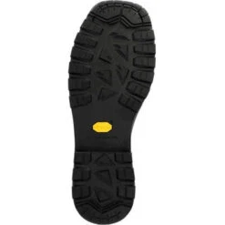 Rocky Men's Legacy 32 Waterproof Western Work Boot -Brown- RKW0380 -Boot Shop RKW0380 2 LARGE 9f746be4 0d9b 465d b604 bcc343e11127