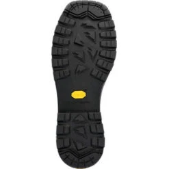 Rocky Men's Legacy 32 6" WP Slip Resist Western Lacer -Brown- RKW0382 -Boot Shop RKW0382 2 LARGE 6a18d446 c3a1 4769 b029 057e9ac32926