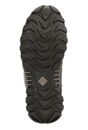 Muck Women's Arctic Sport II Mid WP Boot - Black - AS2M-000 4 Muck Women's Arctic Sport II Mid WP Boot - Black - AS2M-000 - Image 2