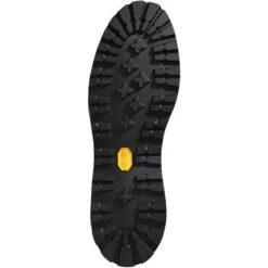 Danner Men's Mountain Light II 5" WP USA Made Hiking Boot Black- 30860 -Boot Shop Vibram 148 Kletterlift cbc3ea70 48ab 4358 bc2f d0364e176e2b