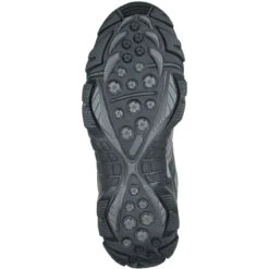 Wolverine Men's Wilderness Soft Toe Boot - Charcoal - W080007 -Boot Shop WBSM W080007 032020 S21 OUT